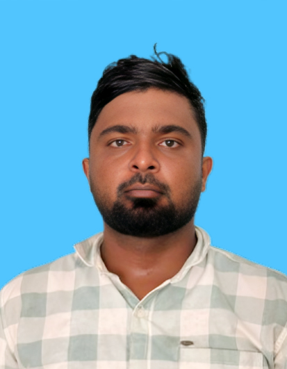 viyasan