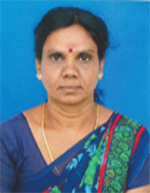 paarathi