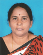 sagunthala