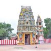 Vattappalai Amman