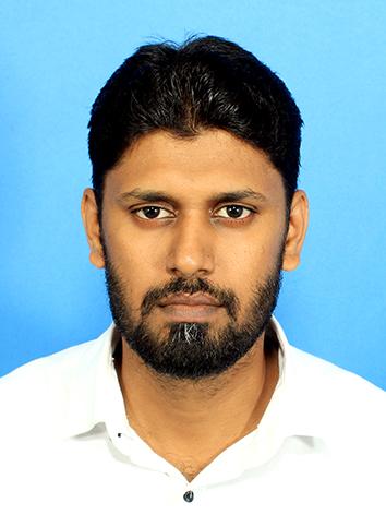 siyam