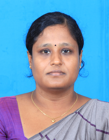 IMG 9634 copy
