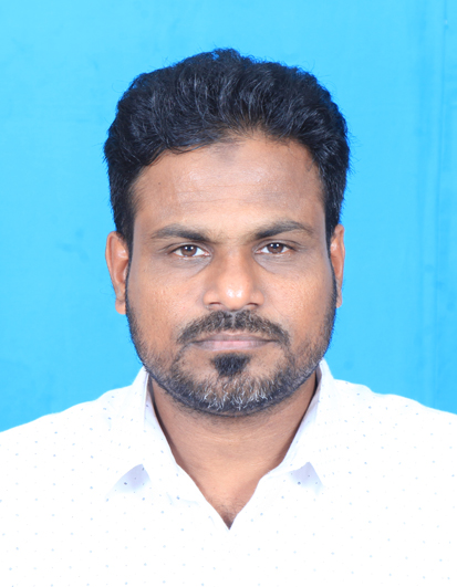 IMG 9672 copy