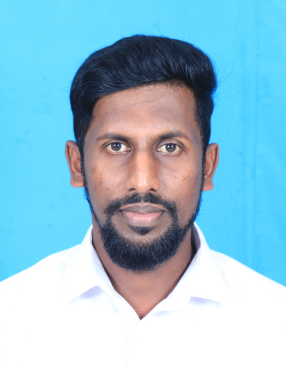 IMG 9673 copy